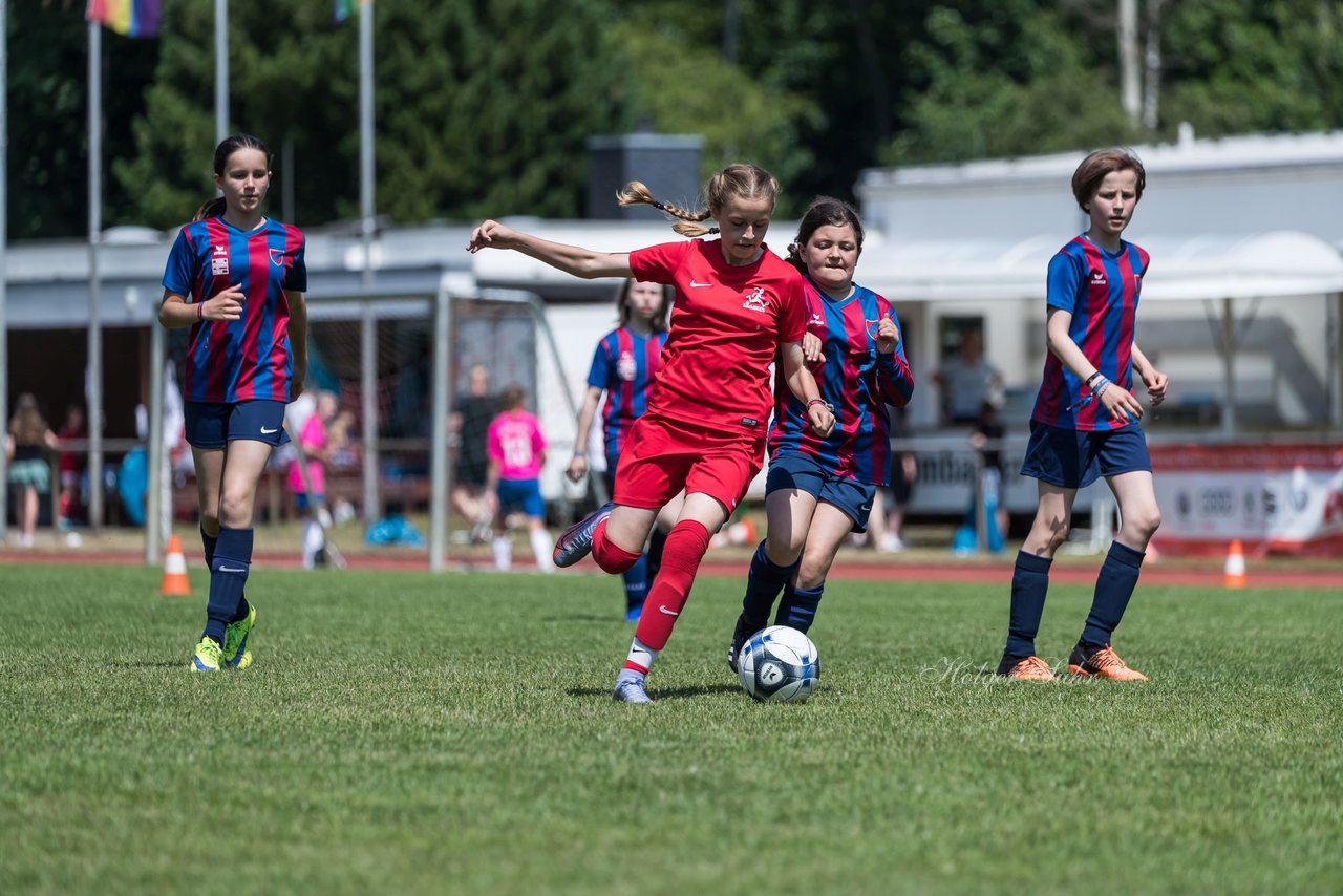 Bild 495 - Loewinnen-Cup